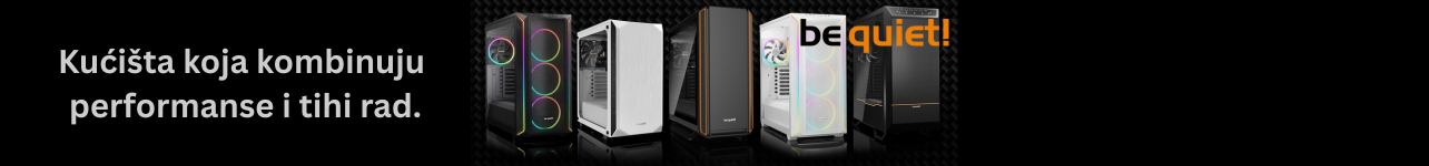 Banner Desktop
