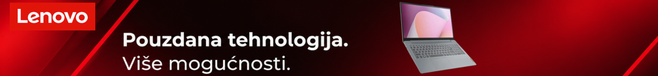 Banner Desktop