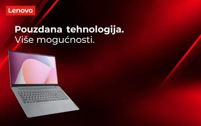 Banner Mobile