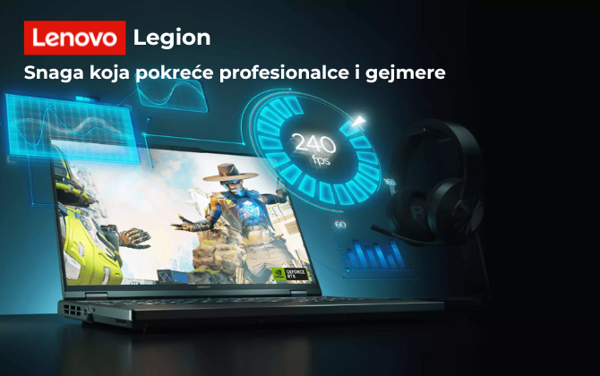 Banner Mobile