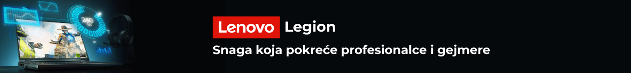 Banner Desktop