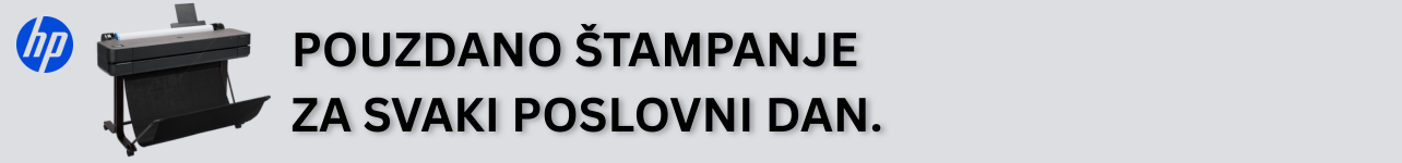 Banner Desktop