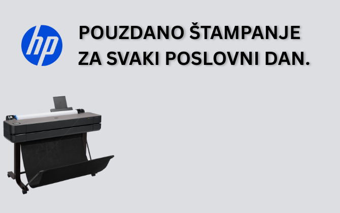 Banner Mobile