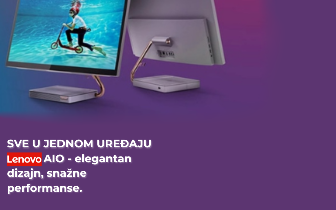 Banner Mobile