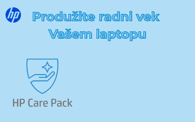 Banner Mobile
