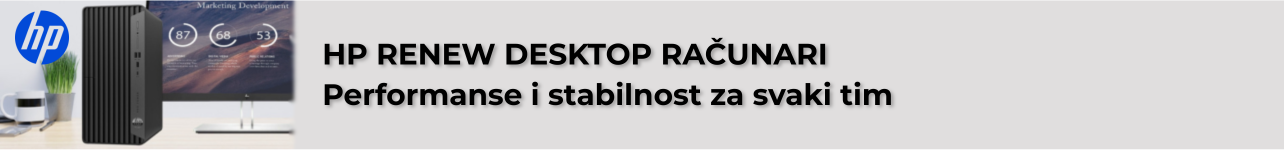 Banner Desktop