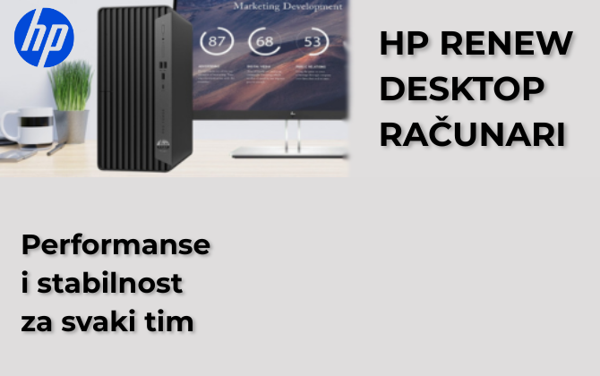 Banner Mobile