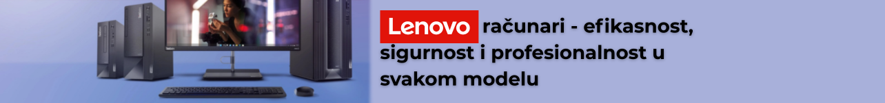 Banner Desktop