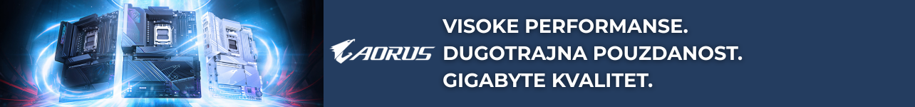 Banner Desktop