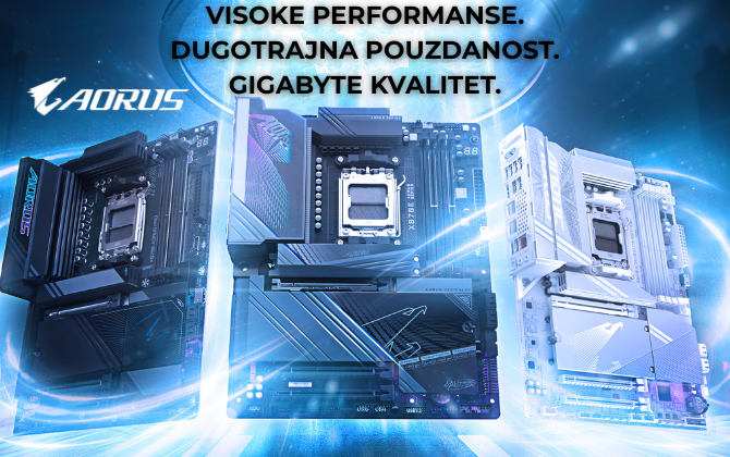 Banner Mobile