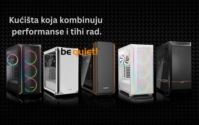 Banner Mobile