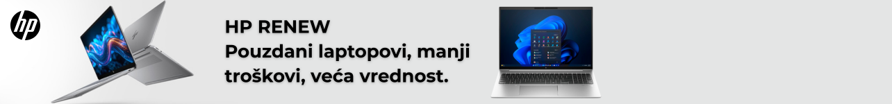 Banner Desktop