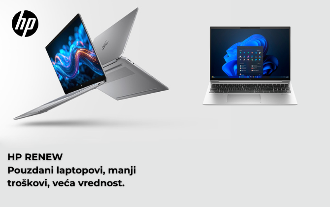Banner Mobile