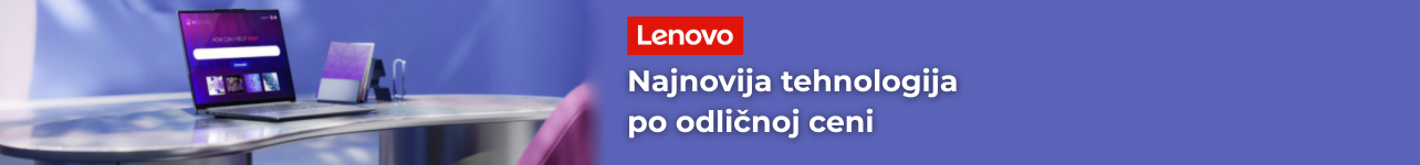 Banner Desktop