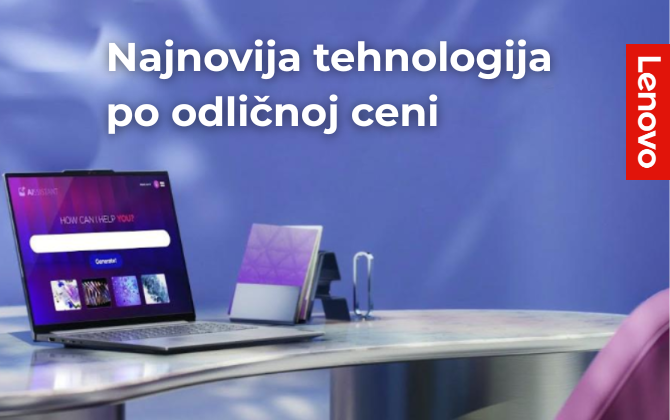 Banner Mobile