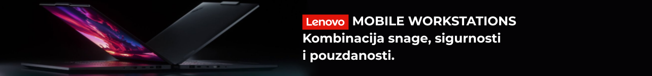 Banner Desktop