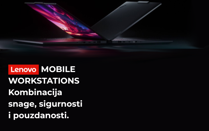 Banner Mobile