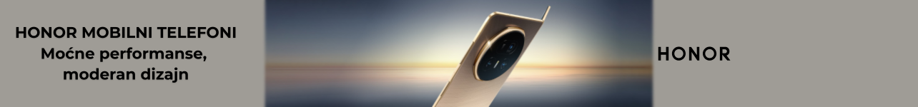 Banner Desktop