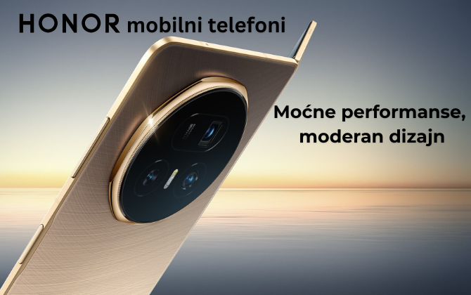 Banner Mobile