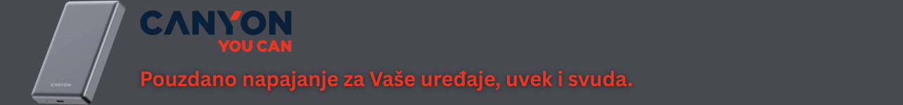 Banner Desktop