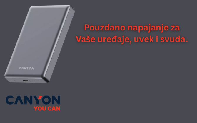Banner Mobile