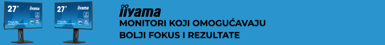 Banner Desktop