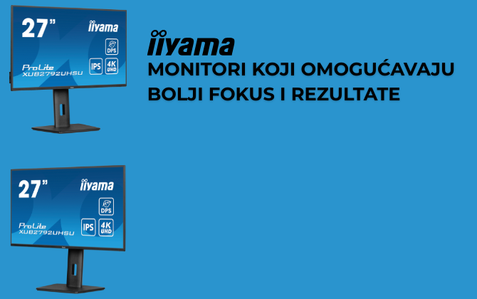 Banner Mobile