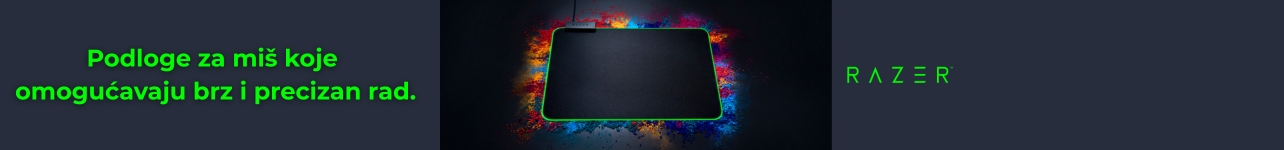 Banner Desktop