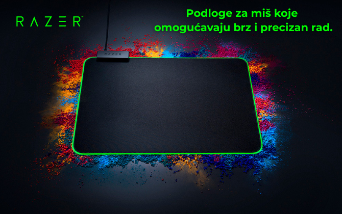 Banner Mobile