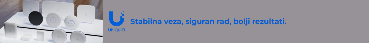 Banner Desktop