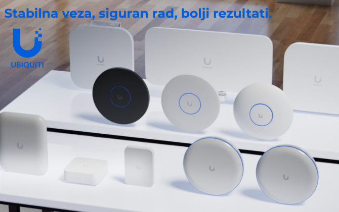 Banner Mobile