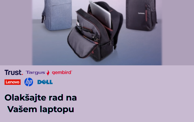 Banner Mobile