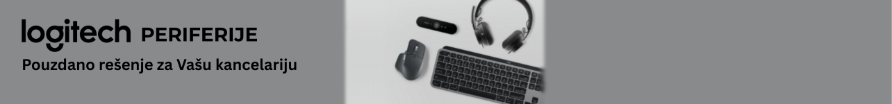 Banner Desktop