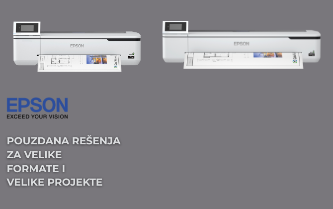 Banner Mobile