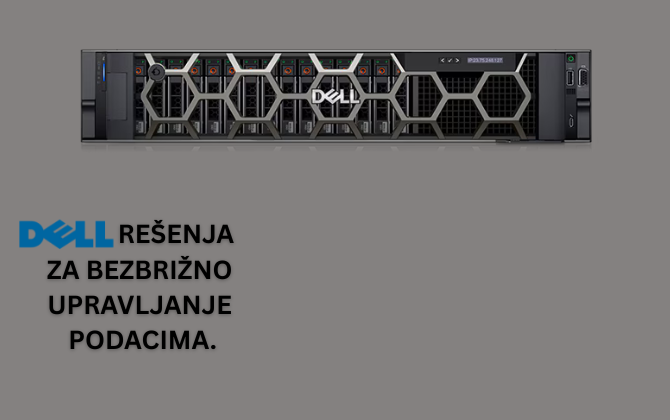 Banner Mobile