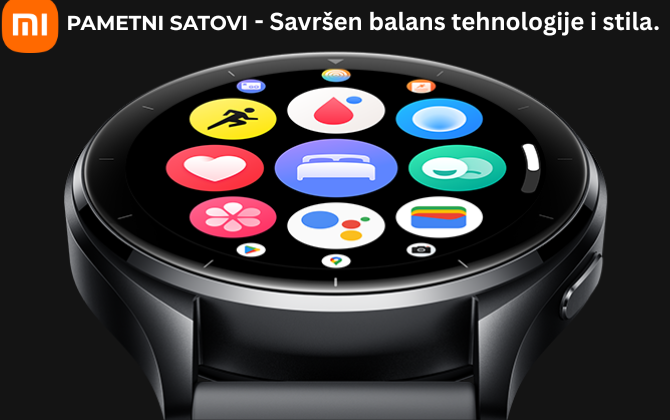Banner Mobile