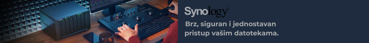 Banner Desktop