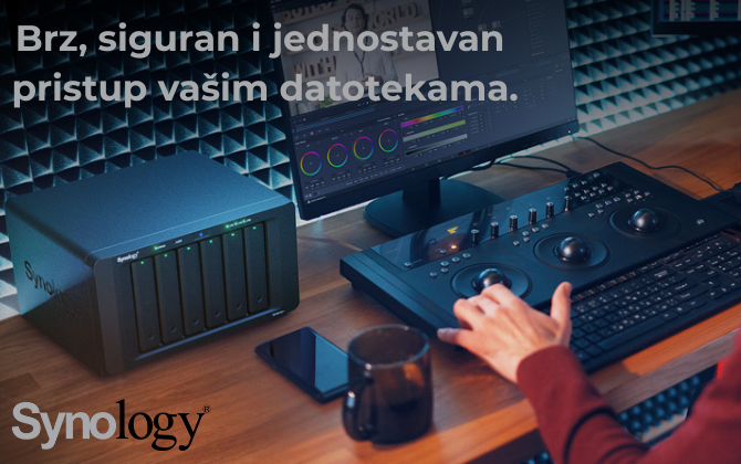 Banner Mobile
