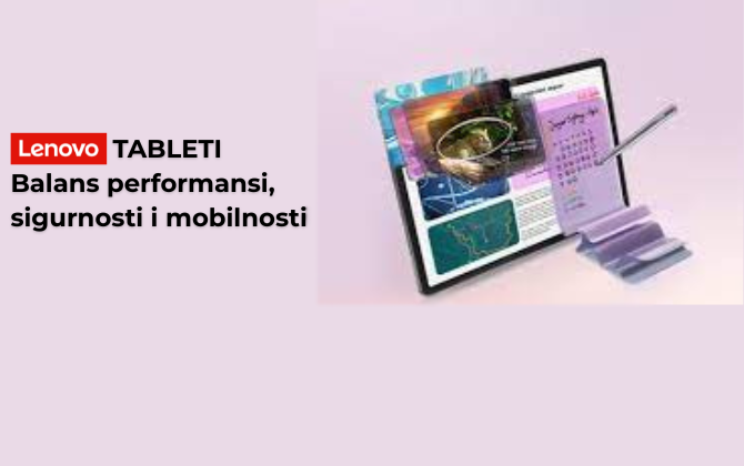 Banner Mobile