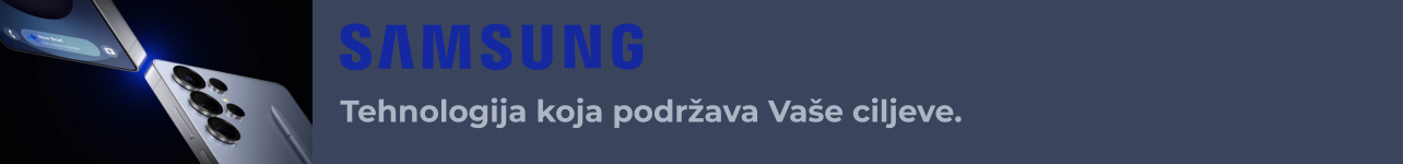 Banner Desktop