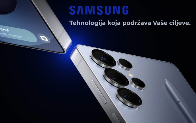 Banner Mobile