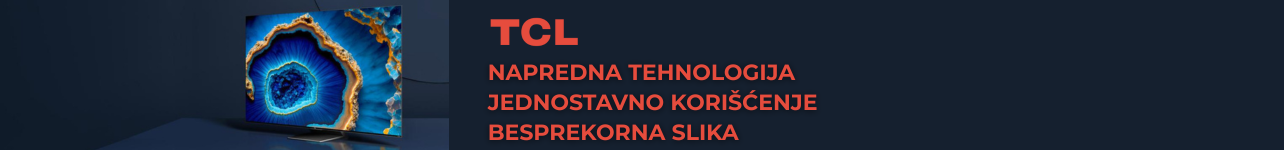 Banner Desktop