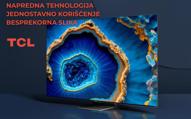 Banner Mobile