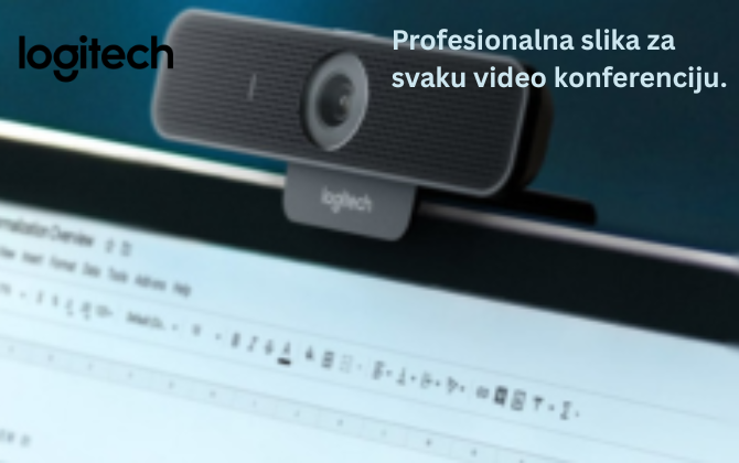 Banner Mobile