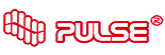 Pulse