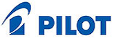 Pilot