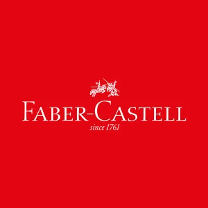 Faber Castell