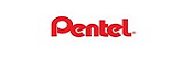 Pentel
