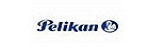Pelikan