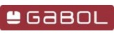 Gabol